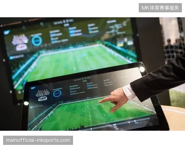 世界杯场馆医疗数据采集渗透率升至八成,标准化接口协议修正了赛事现场救护盲区 世界杯场馆医疗数据采集渗透率升至八成,标准化接口协议修正了赛事现场救护盲区
