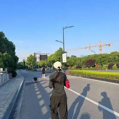 董浩云