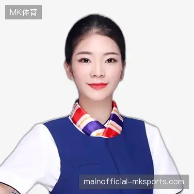 宋梓