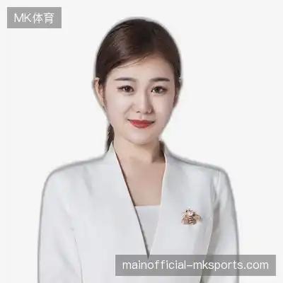 徐敏远
